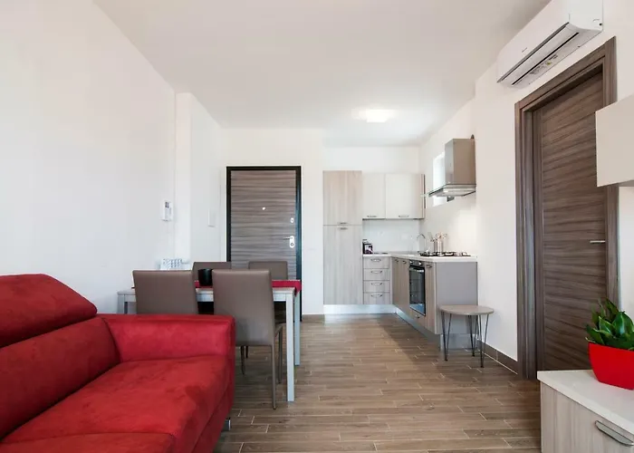 Guesthost - Fonte Laurentina * Roma