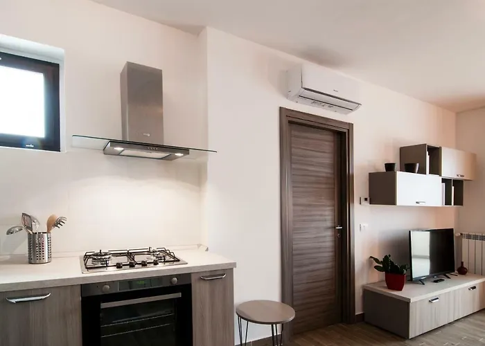 Guesthost - Fonte Laurentina Roma